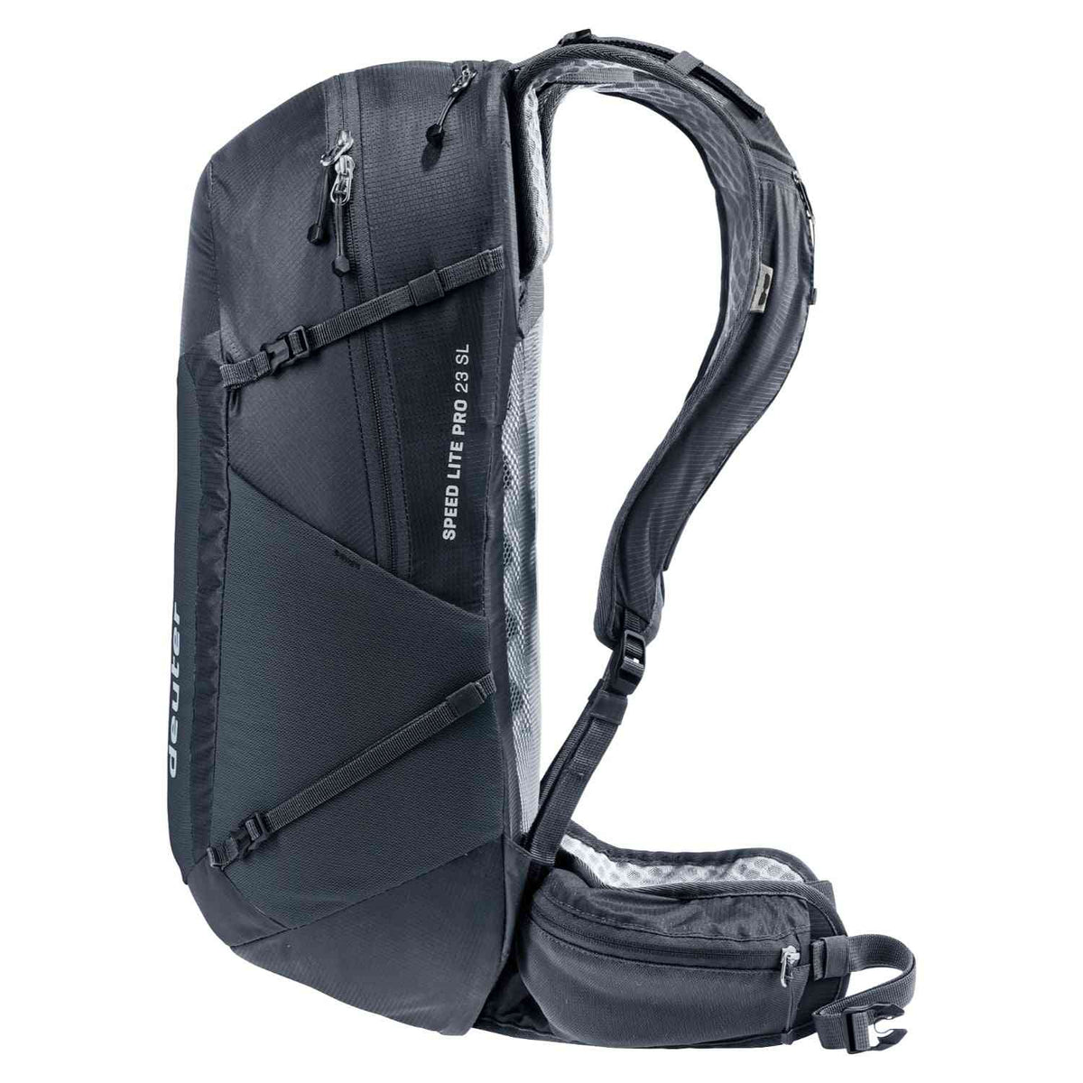 Deuter Speed Lite Pro 23 SL