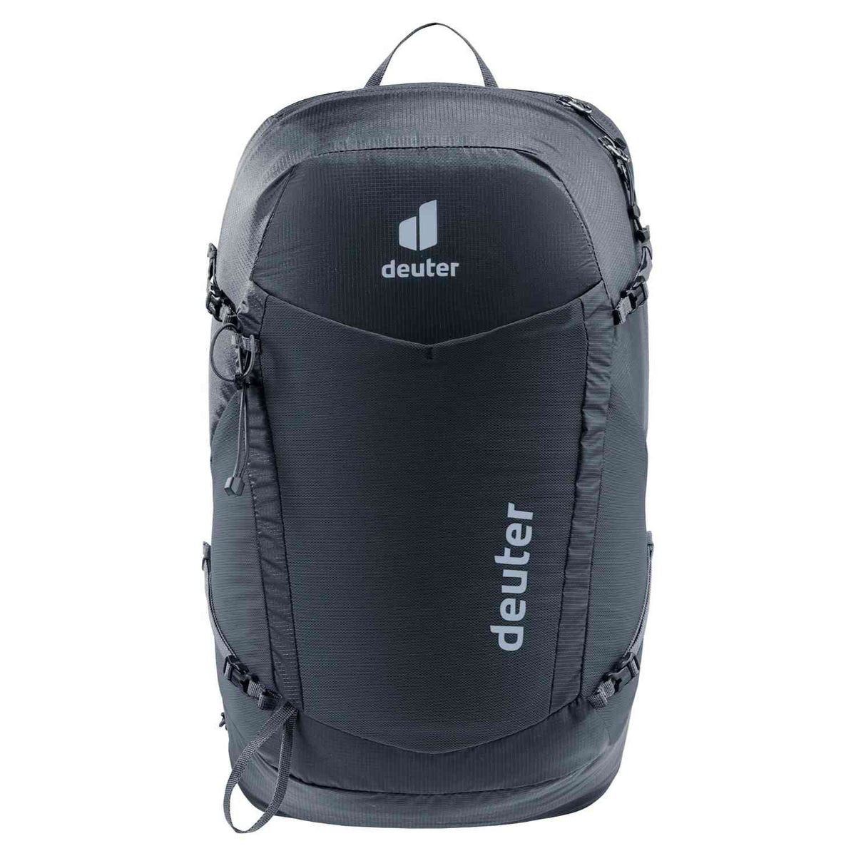Deuter Speed Lite Pro 23 SL