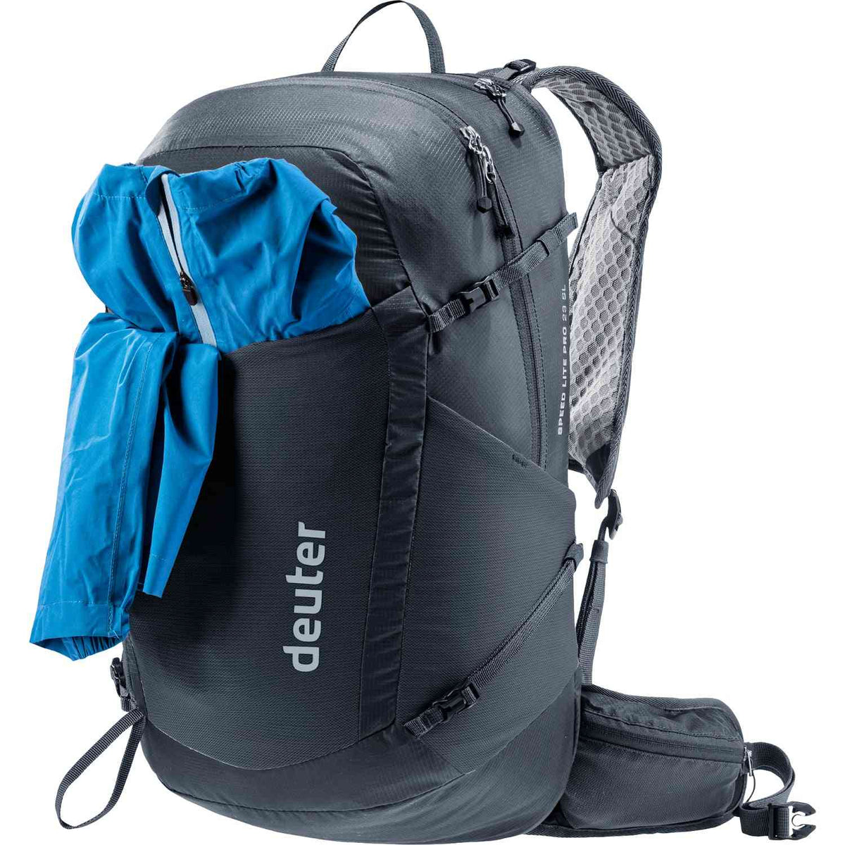 Deuter Speed Lite Pro 23 SL