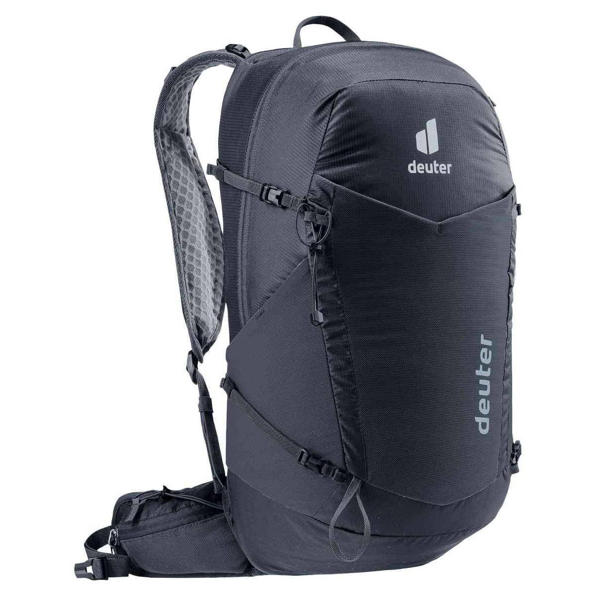 Deuter Speed Lite Pro 23 SL