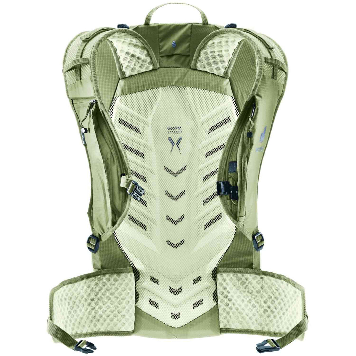 Deuter Speed Lite Pro 25