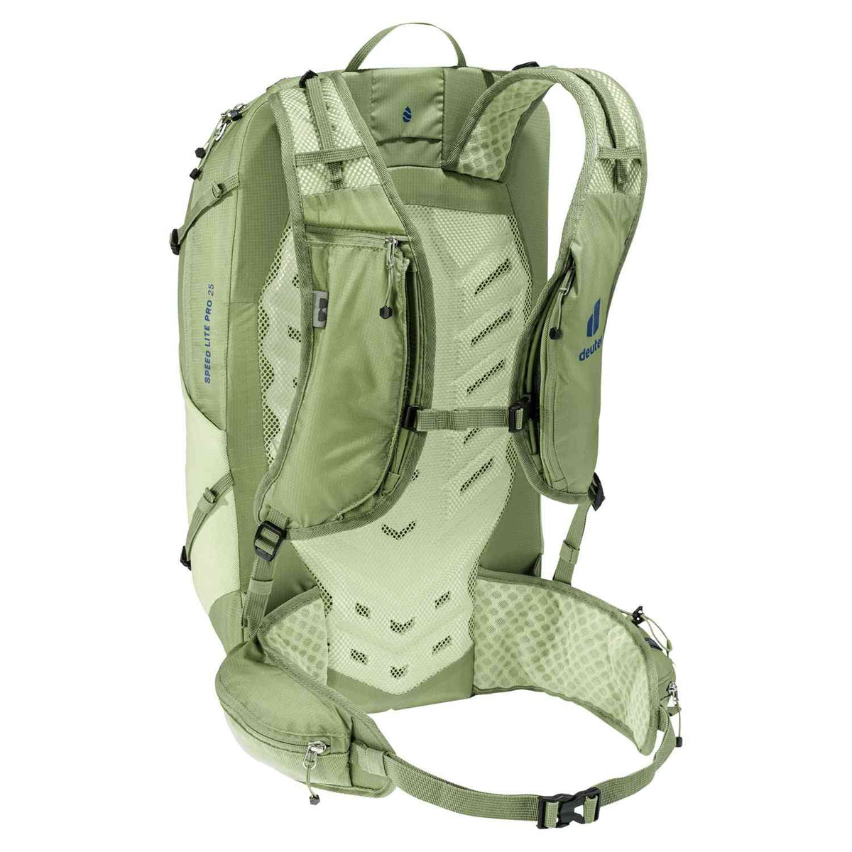Deuter Speed Lite Pro 25