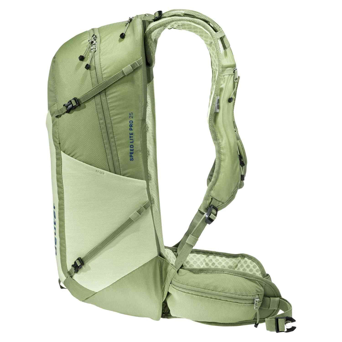 Deuter Speed Lite Pro 25