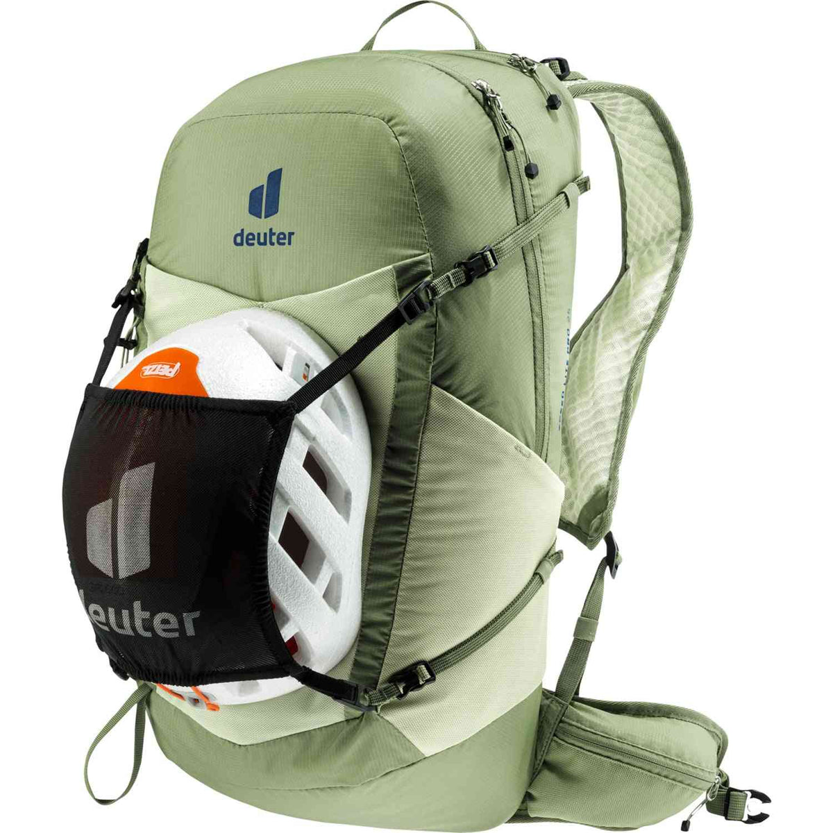 Deuter Speed Lite Pro 25