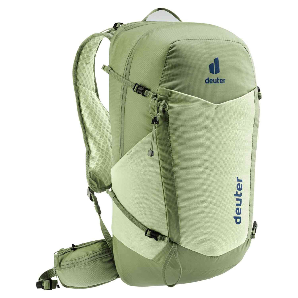 Deuter Speed Lite Pro 25