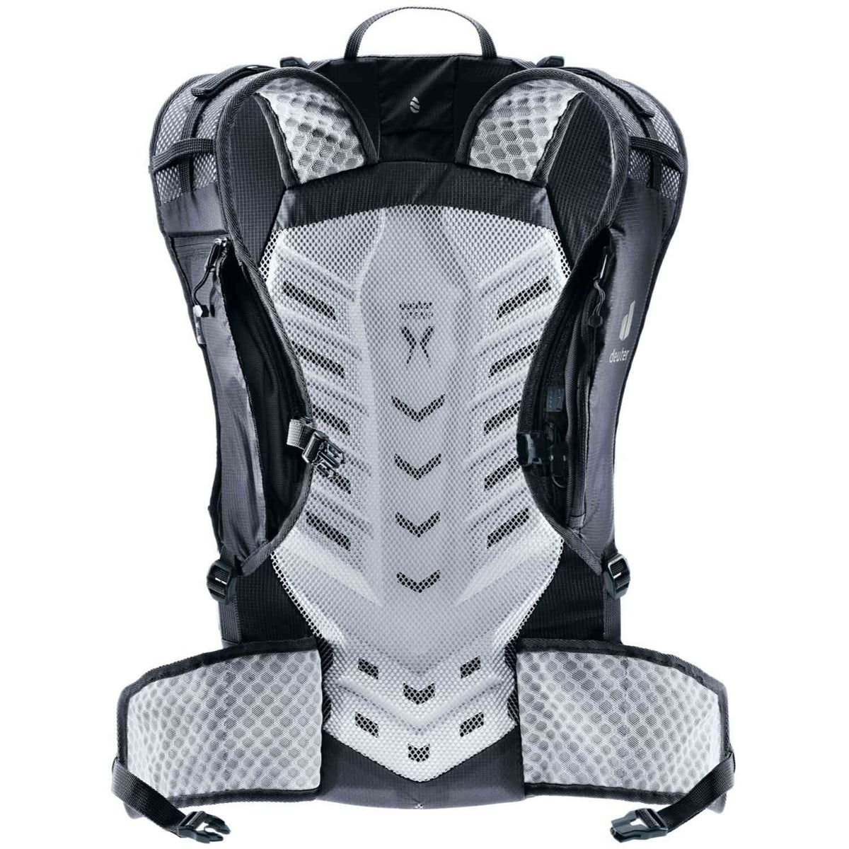 Deuter Speed Lite Pro 25