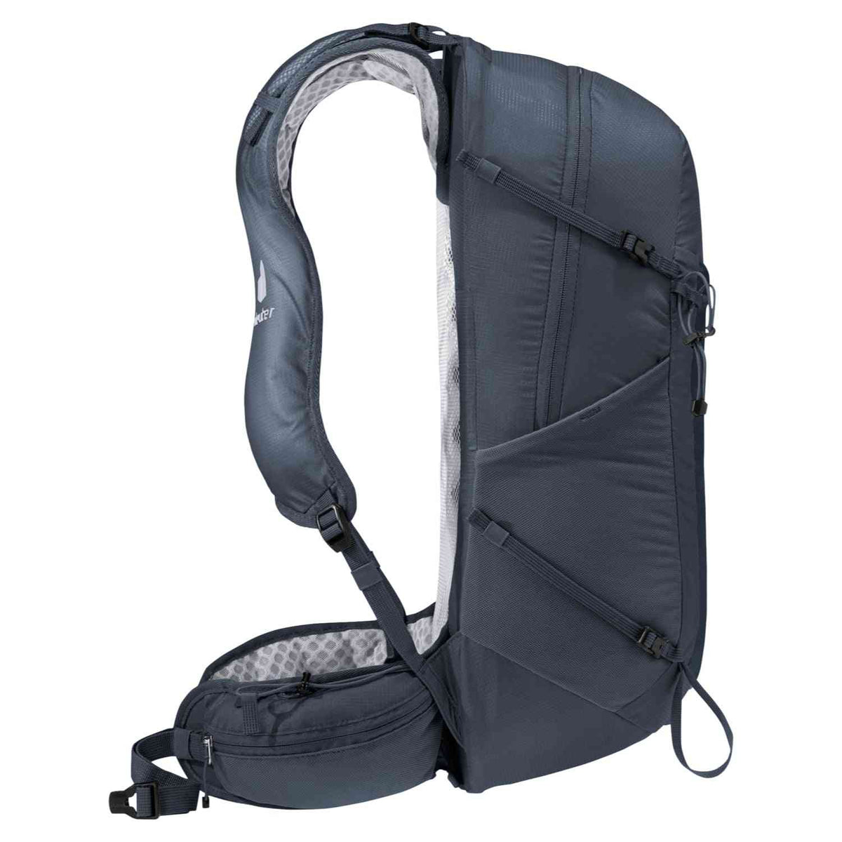 Deuter Speed Lite Pro 25