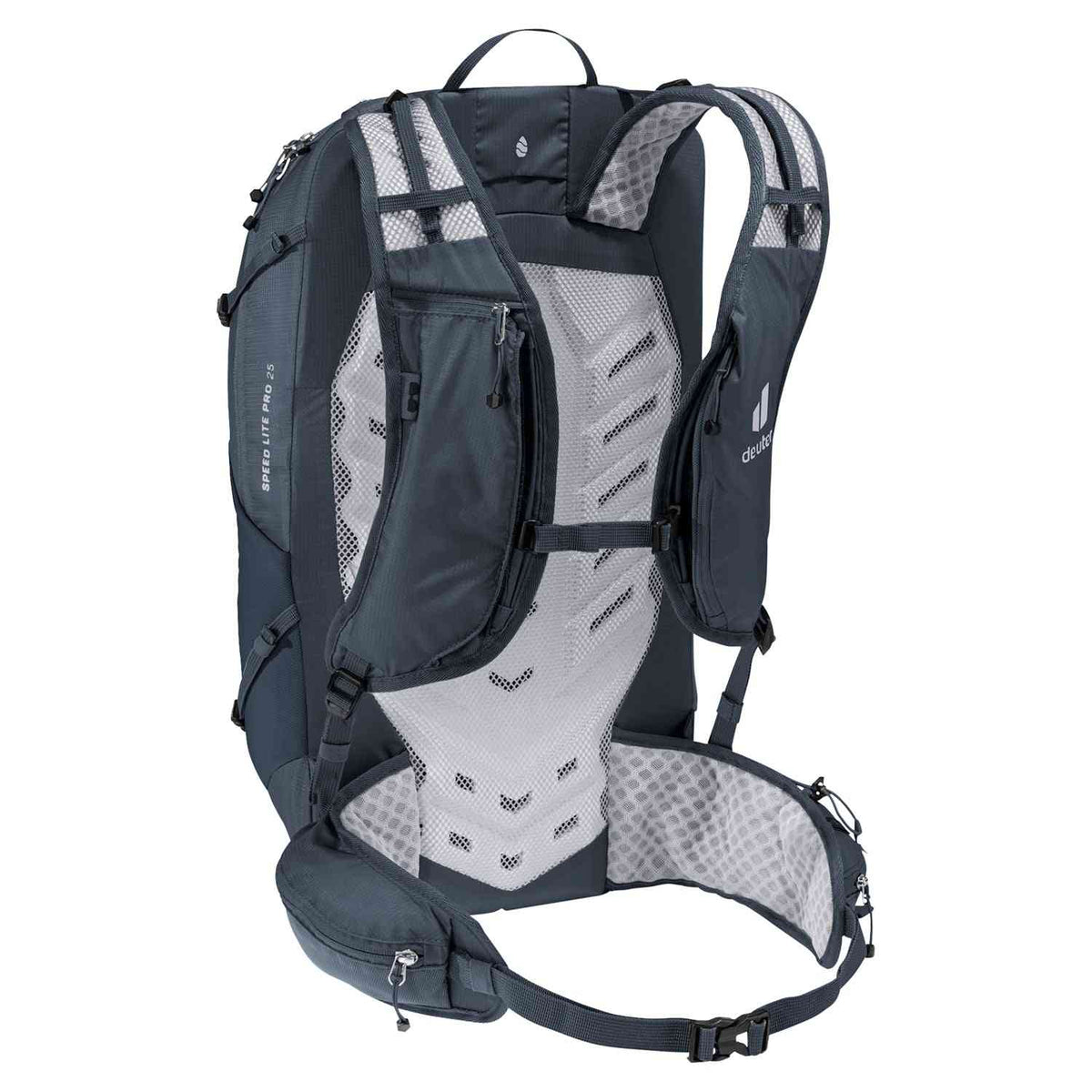 Deuter Speed Lite Pro 25