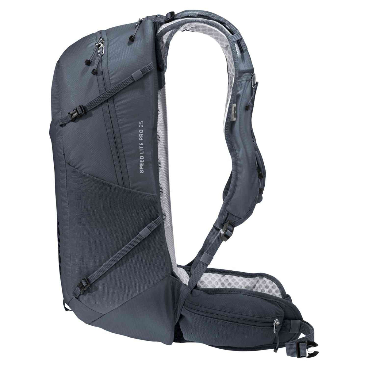 Deuter Speed Lite Pro 25