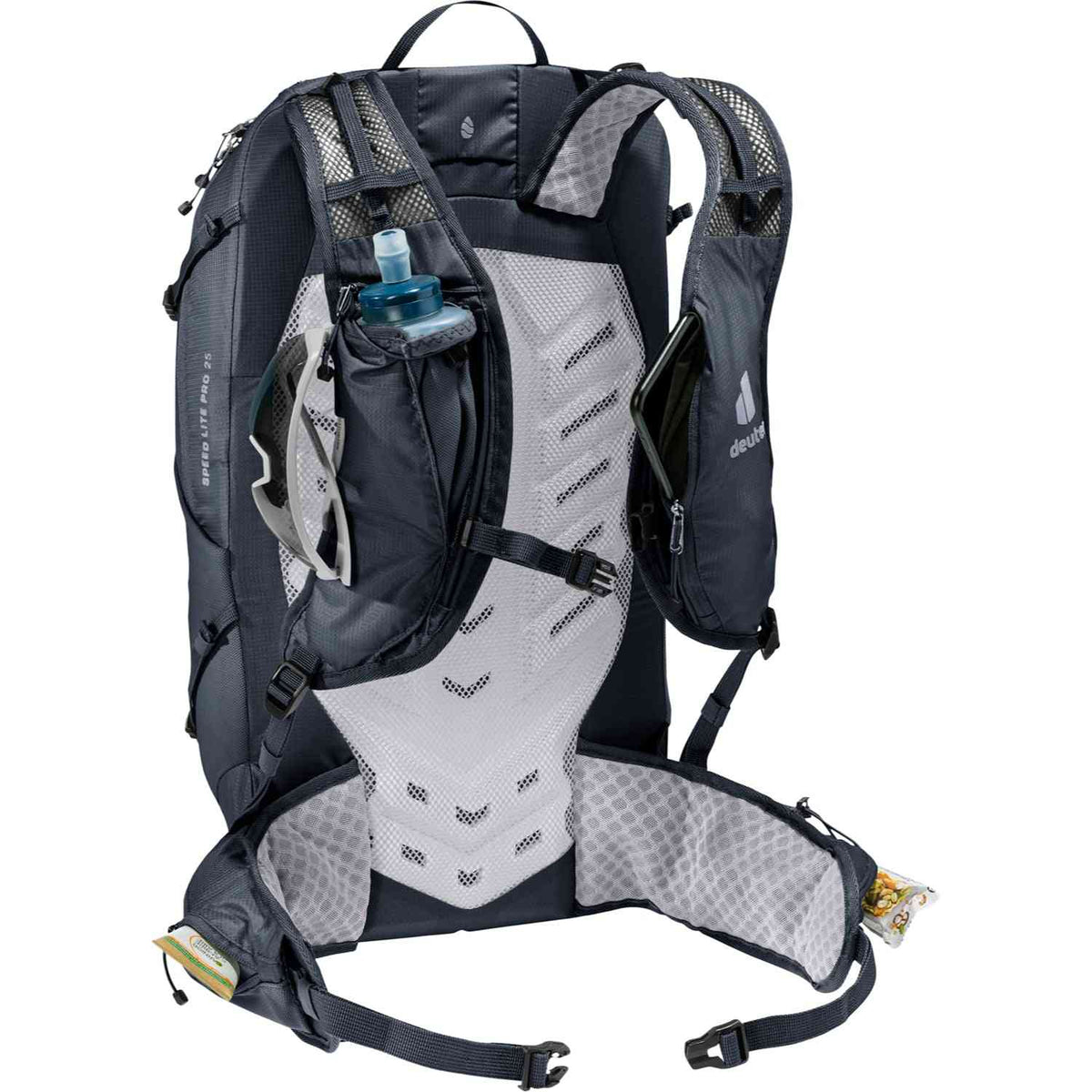Deuter Speed Lite Pro 25