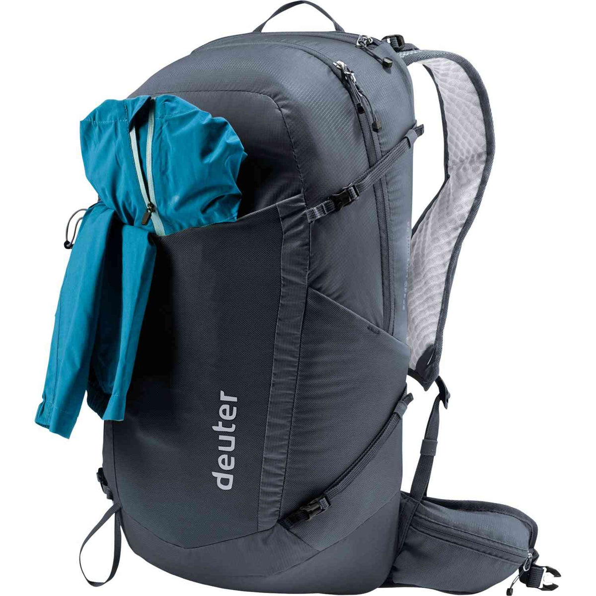 Rucksacks Deuter Speed Lite Pro 25 Deuter