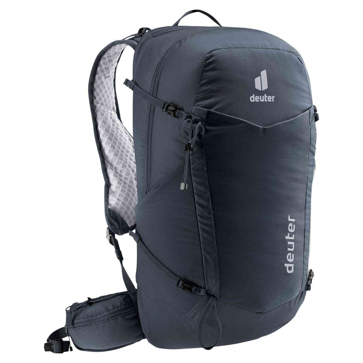 Deuter Speed Lite Pro 25
