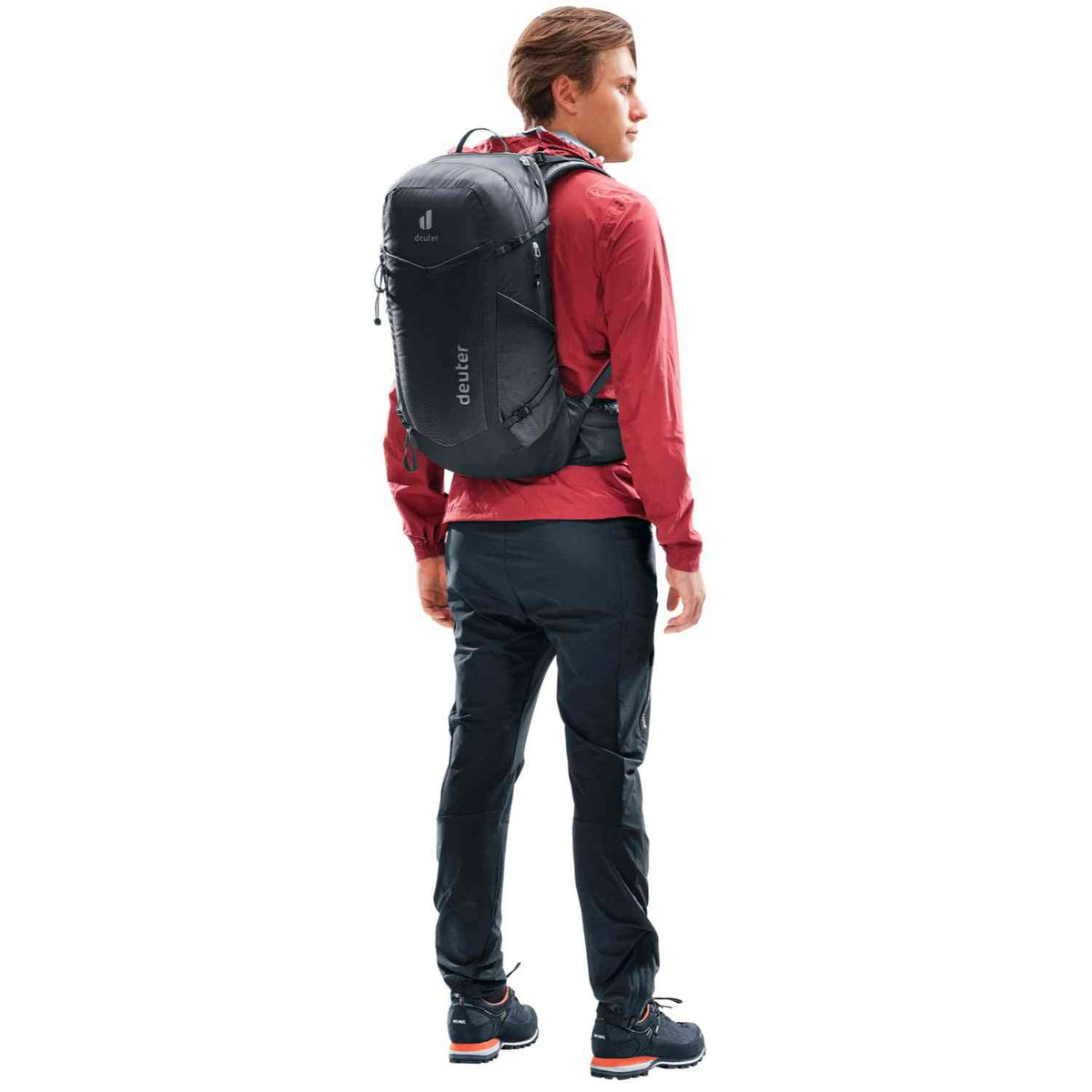 Deuter Speed Lite Pro 25