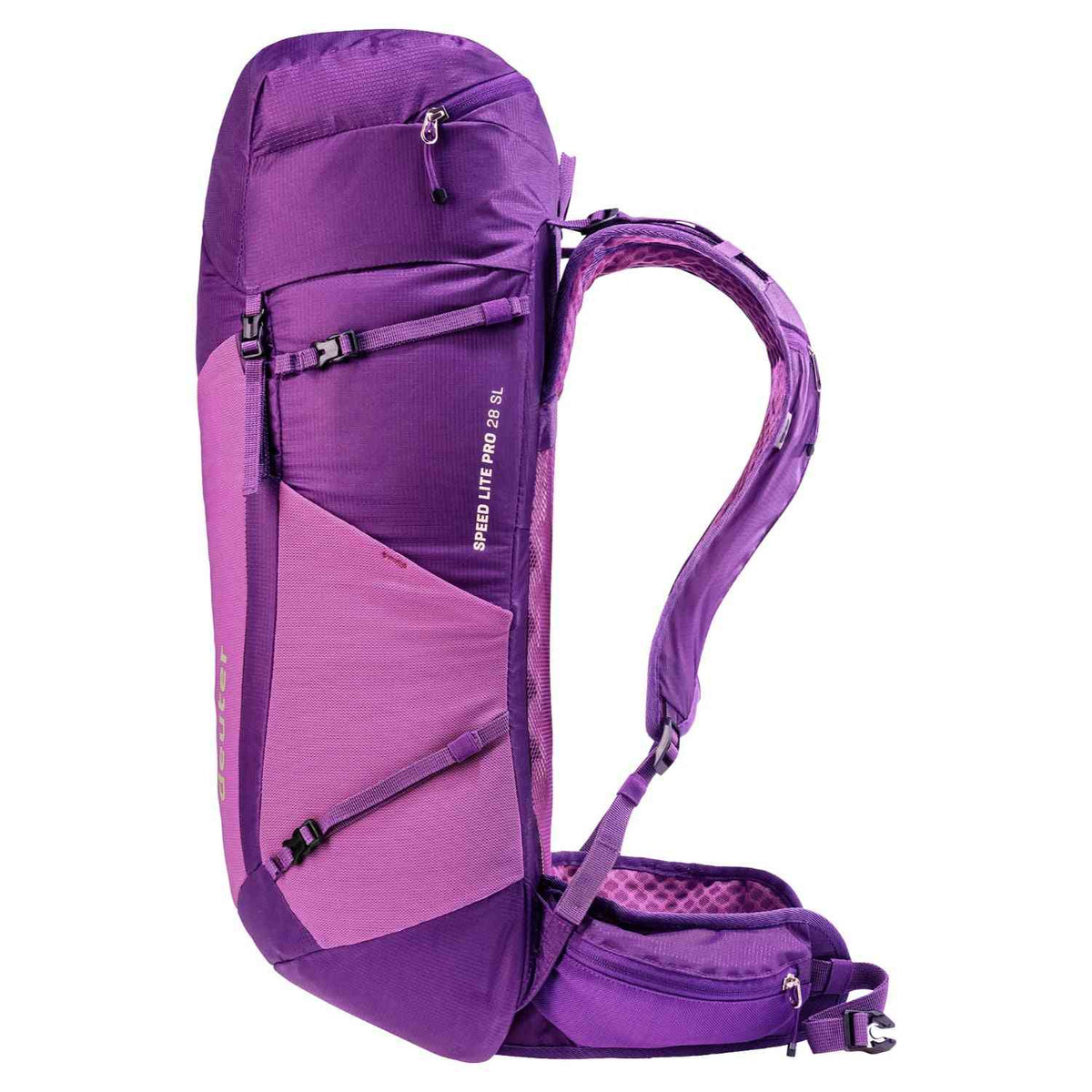 Deuter Speed Lite Pro 28 SL