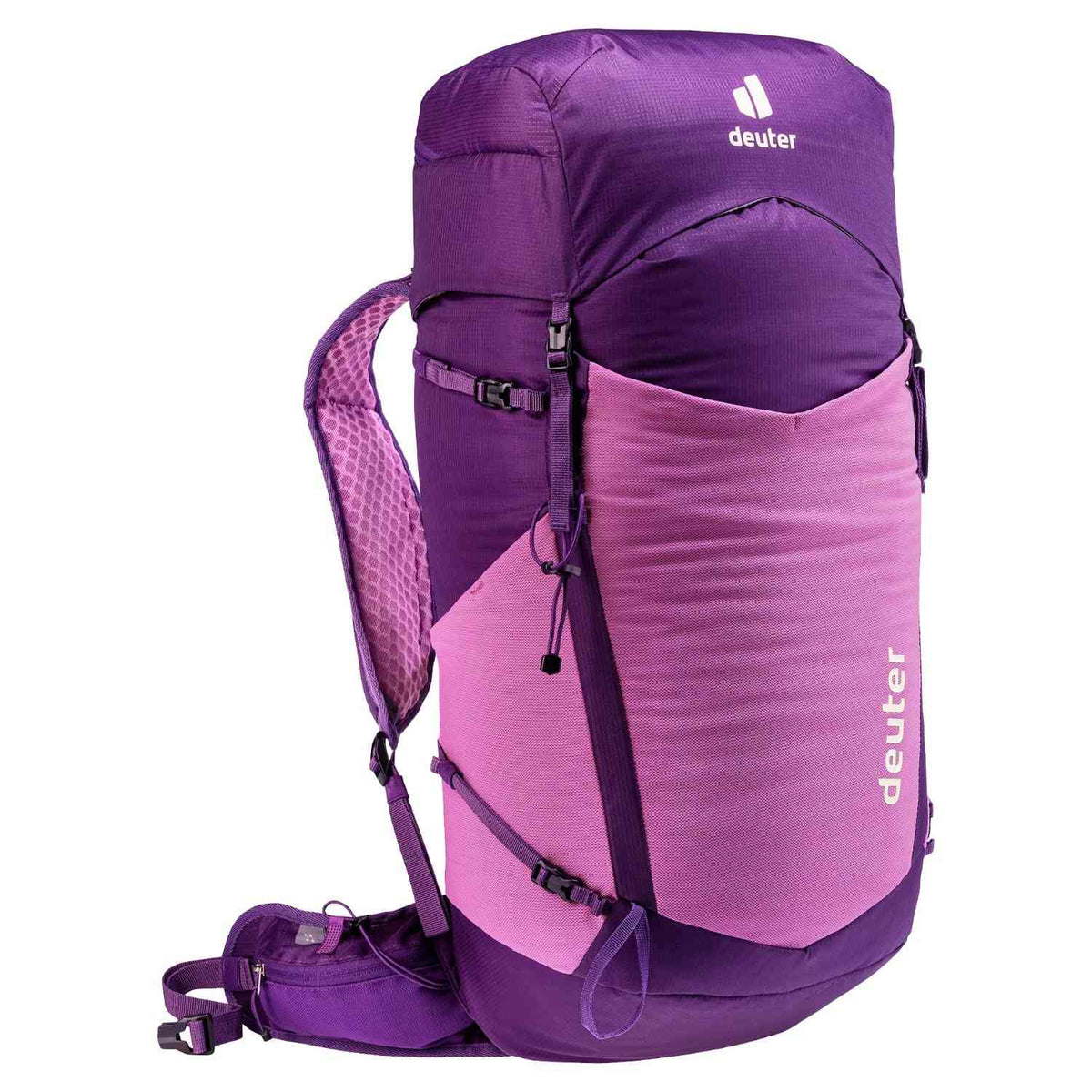 Deuter Speed Lite Pro 28 SL