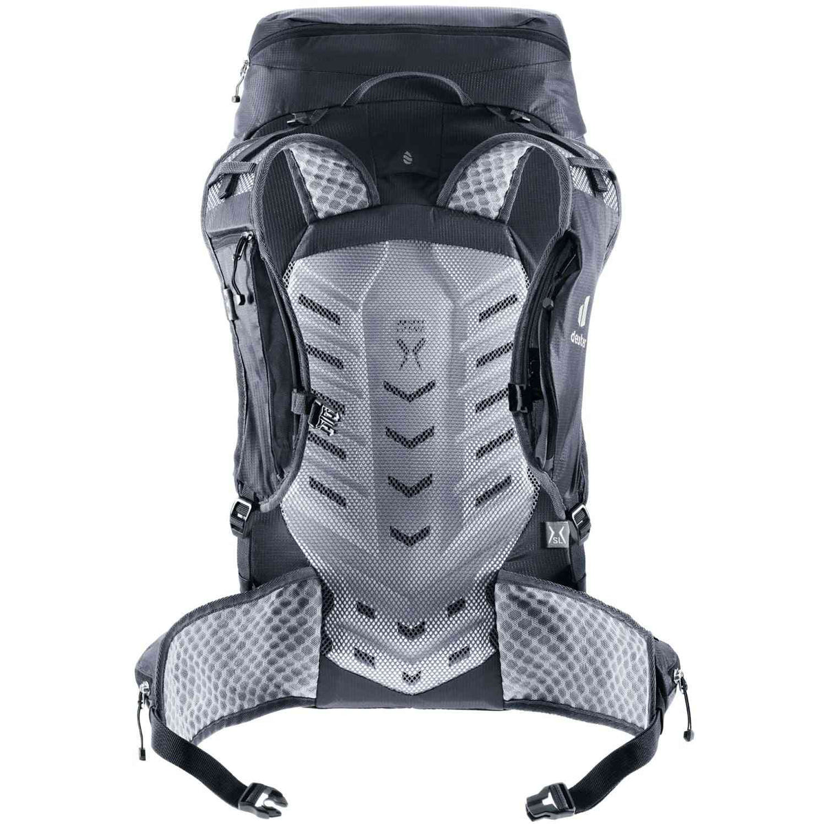 Deuter Speed Lite Pro 28 SL