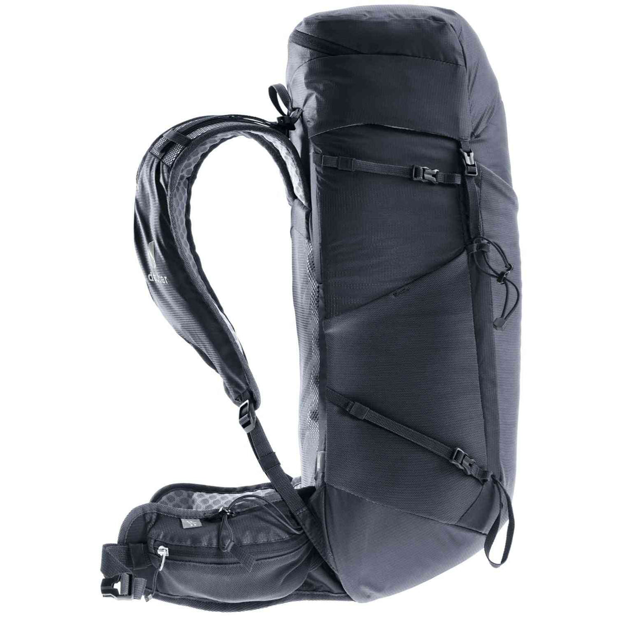 Deuter Speed Lite Pro 28 SL