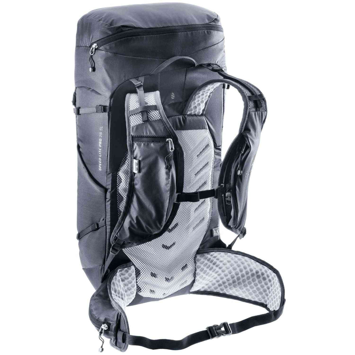Deuter Speed Lite Pro 28 SL