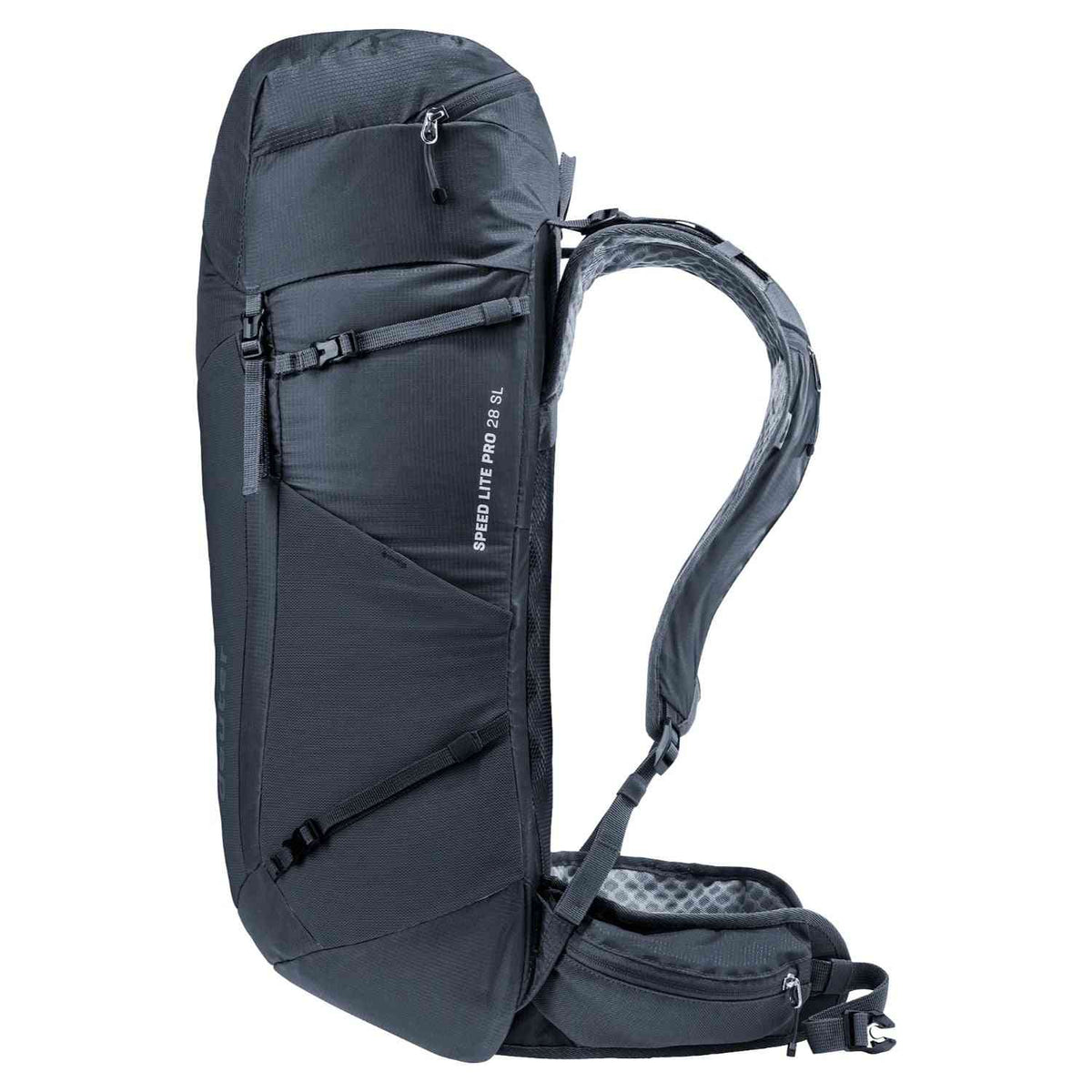 Deuter Speed Lite Pro 28 SL