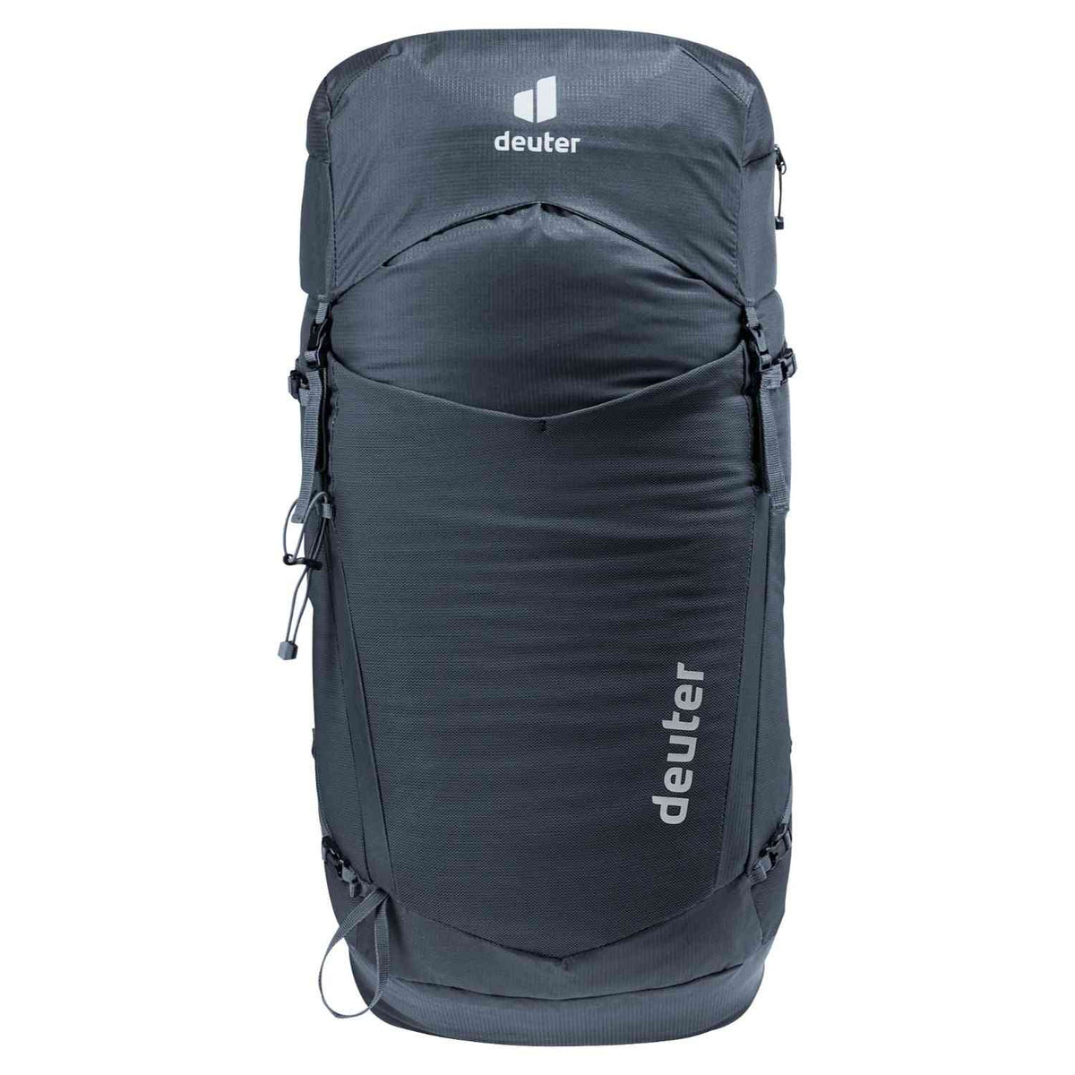 Deuter Speed Lite Pro 28 SL