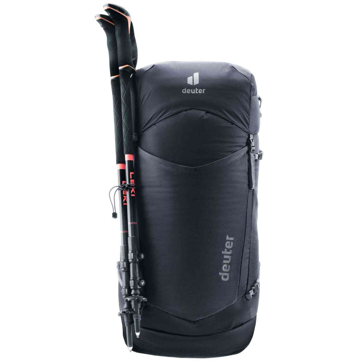 Deuter Speed Lite Pro 28 SL