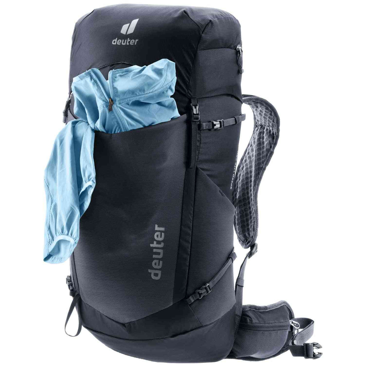 Deuter Speed Lite Pro 28 SL