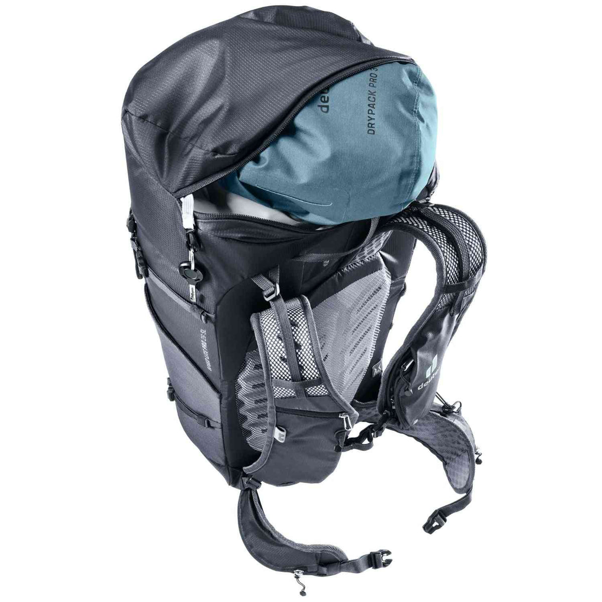 Deuter Speed Lite Pro 28 SL