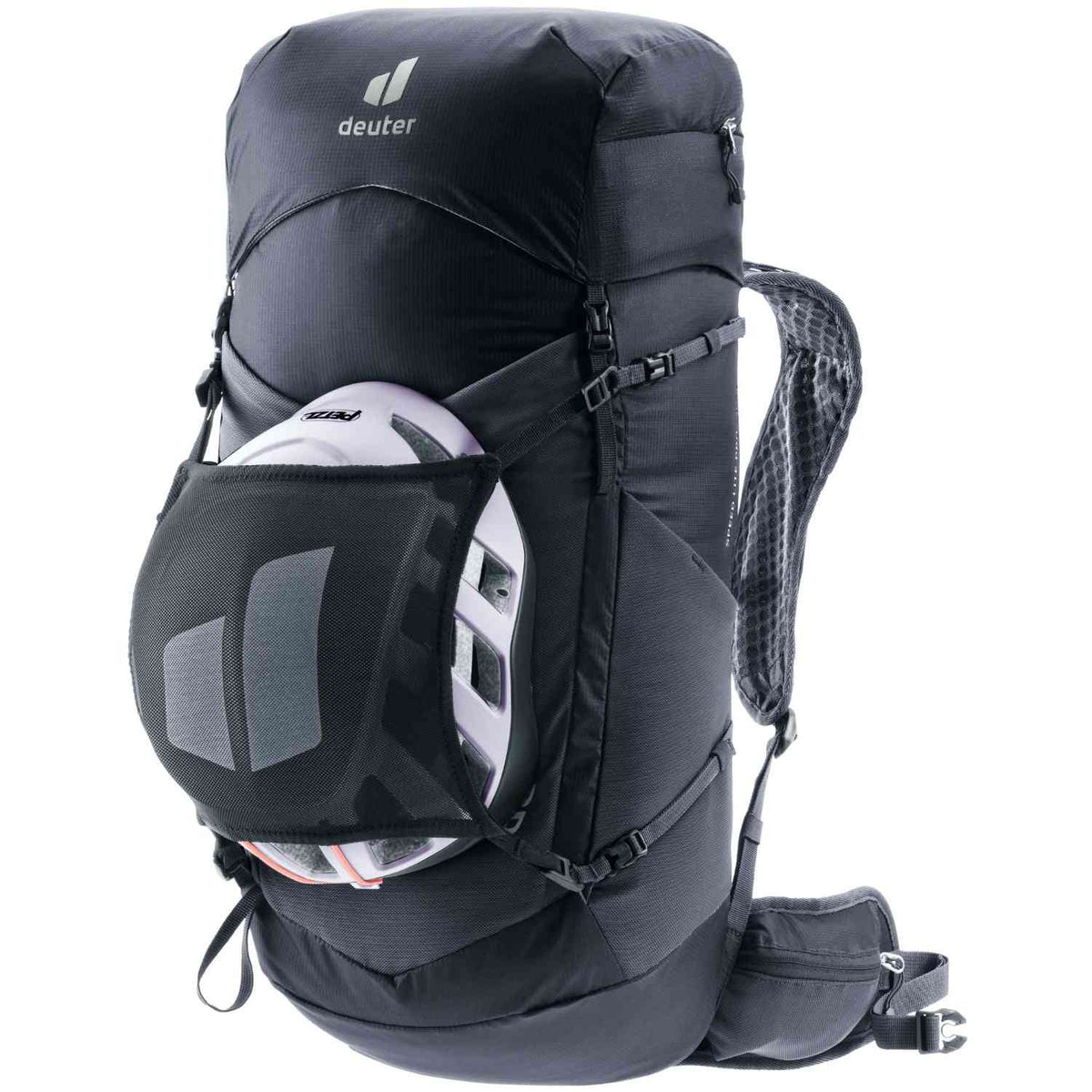 Deuter Speed Lite Pro 28 SL