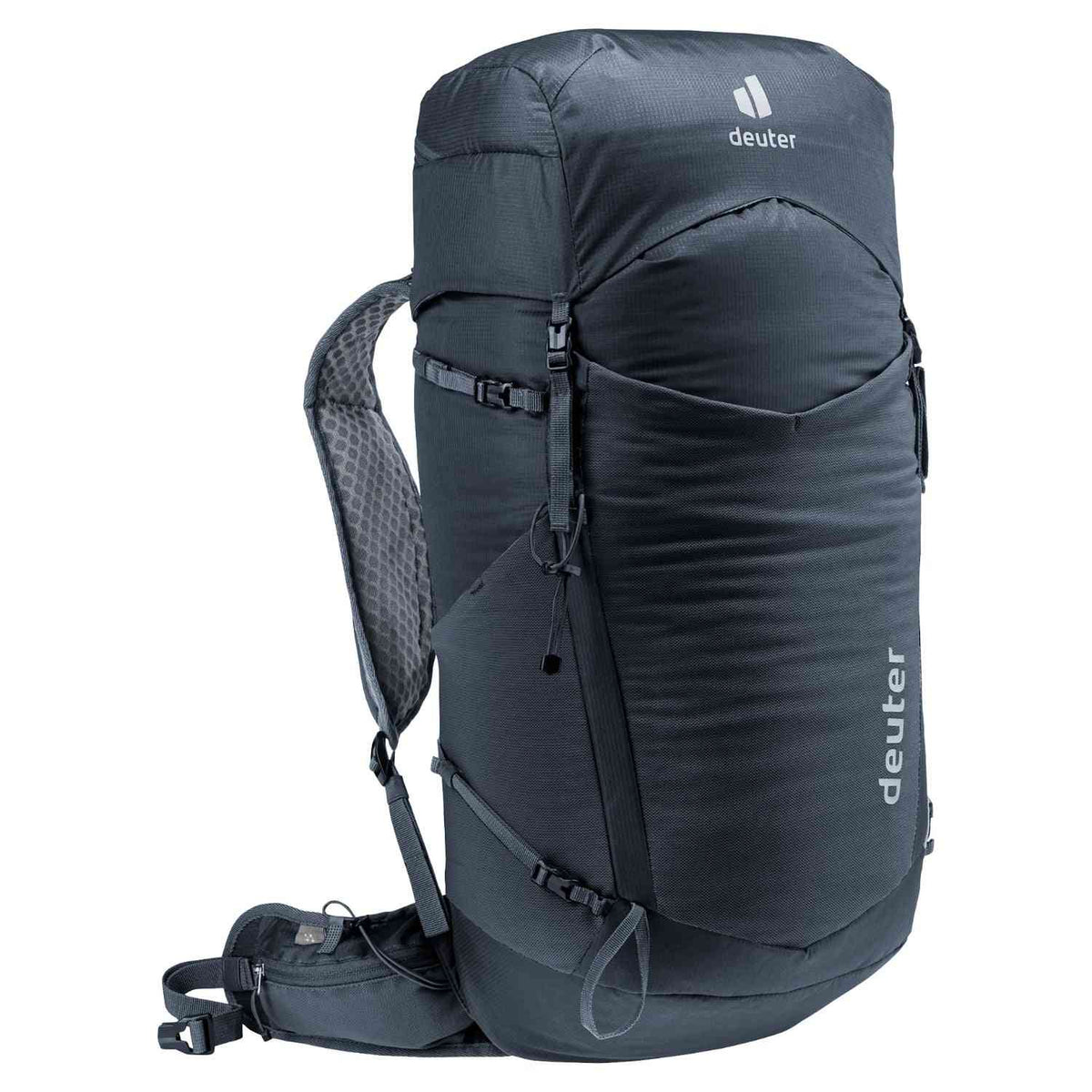 Deuter Speed Lite Pro 28 SL