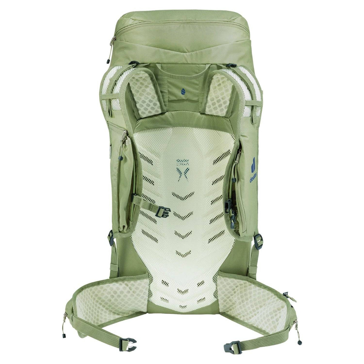 Deuter Speed Lite Pro 30