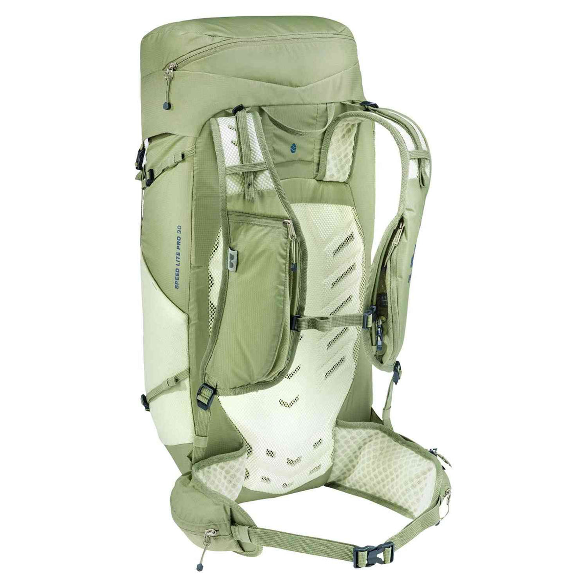 Deuter Speed Lite Pro 30