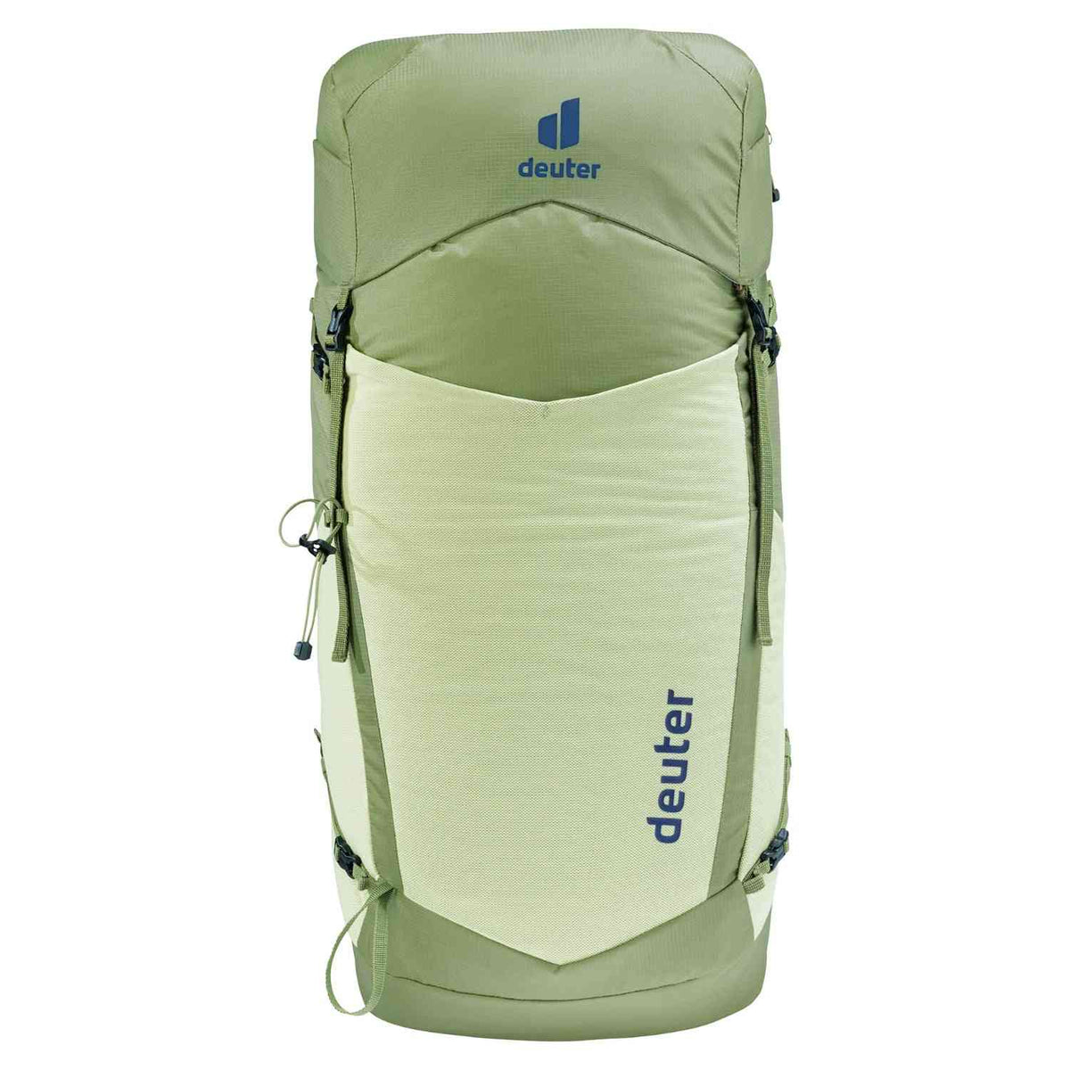 Deuter Speed Lite Pro 30