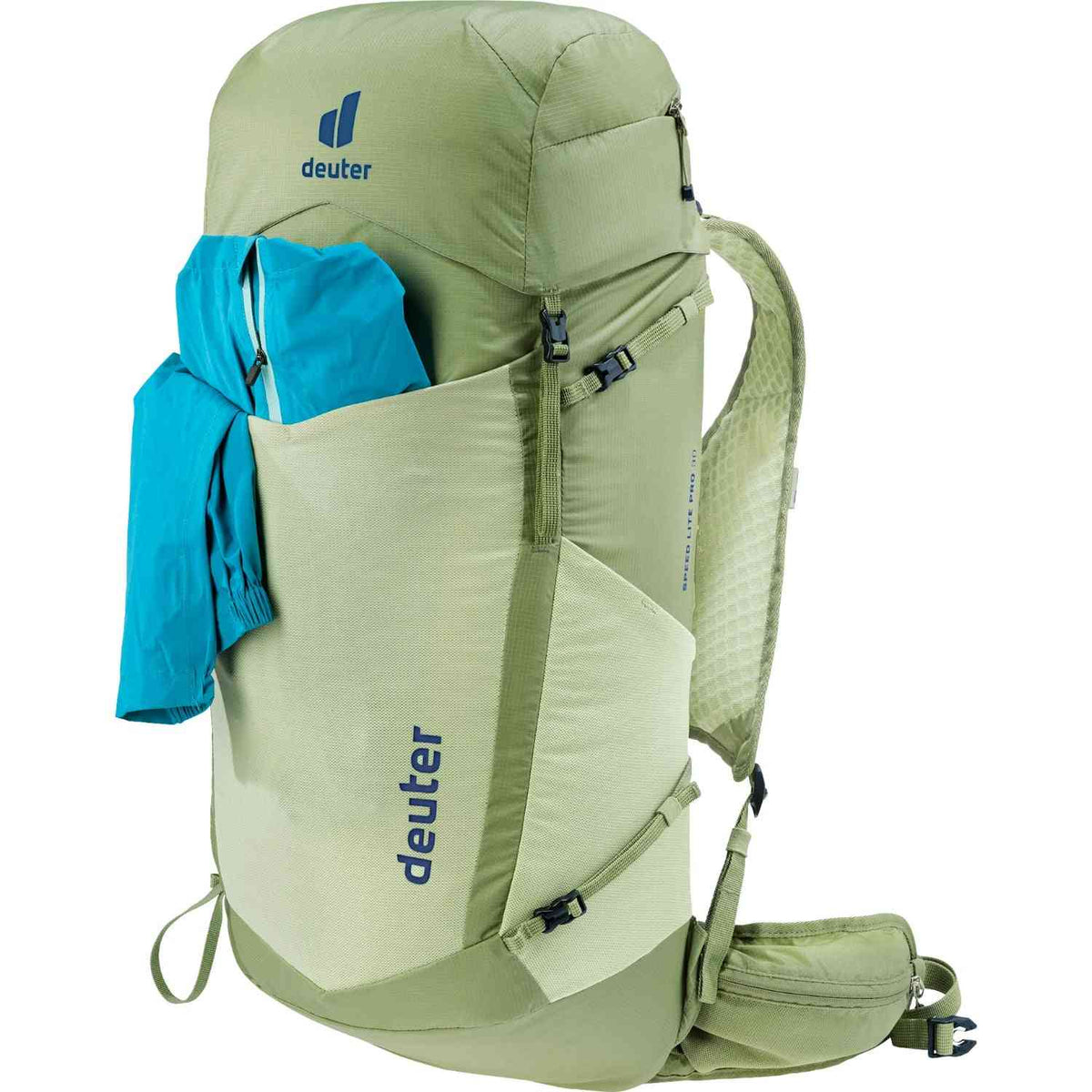 Deuter Speed Lite Pro 30