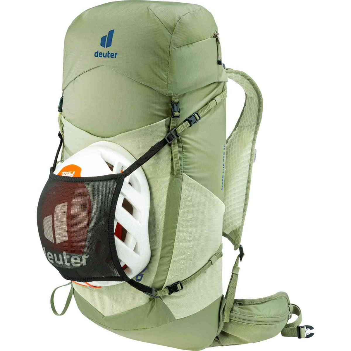 Deuter Speed Lite Pro 30