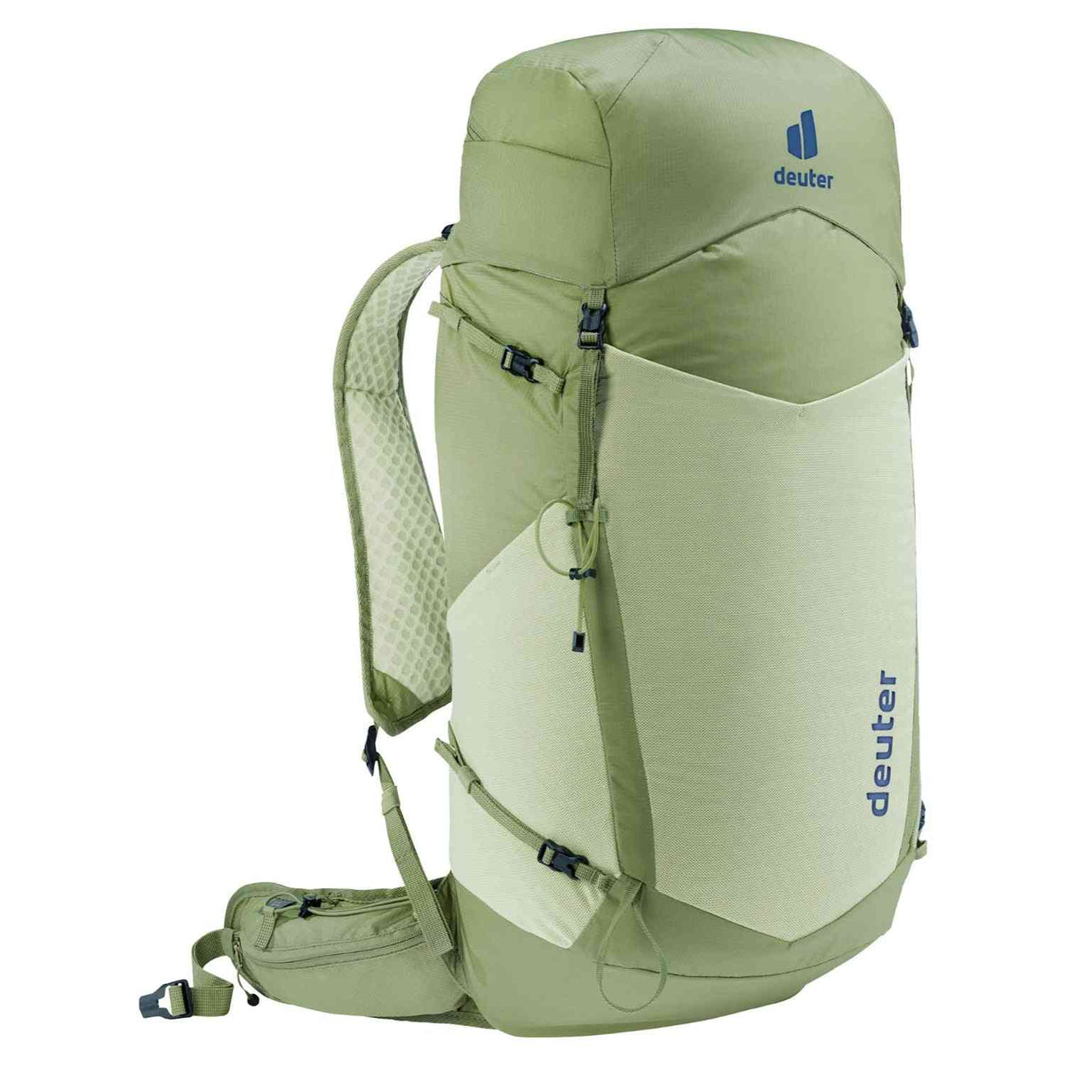 Deuter Speed Lite Pro 30