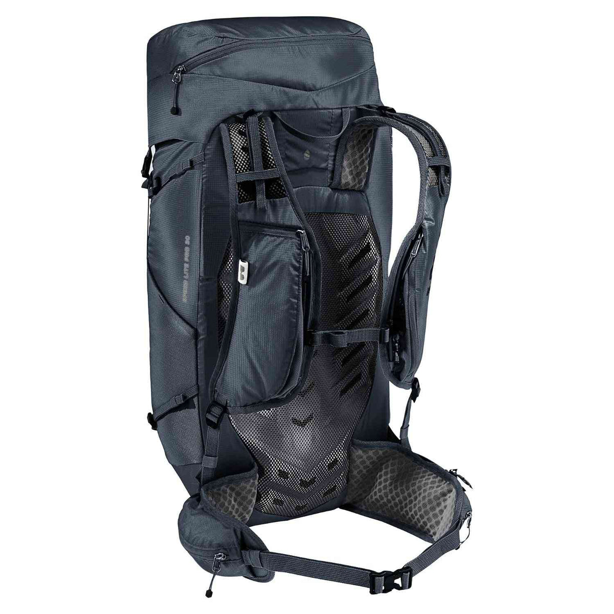 Deuter Speed Lite Pro 30