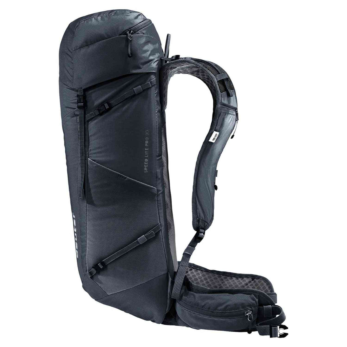 Deuter Speed Lite Pro 30