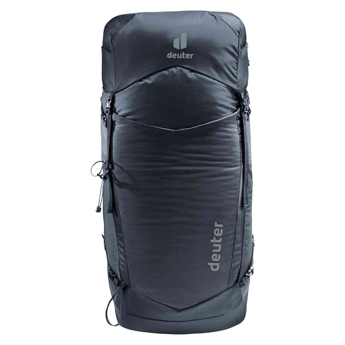 Deuter Speed Lite Pro 30