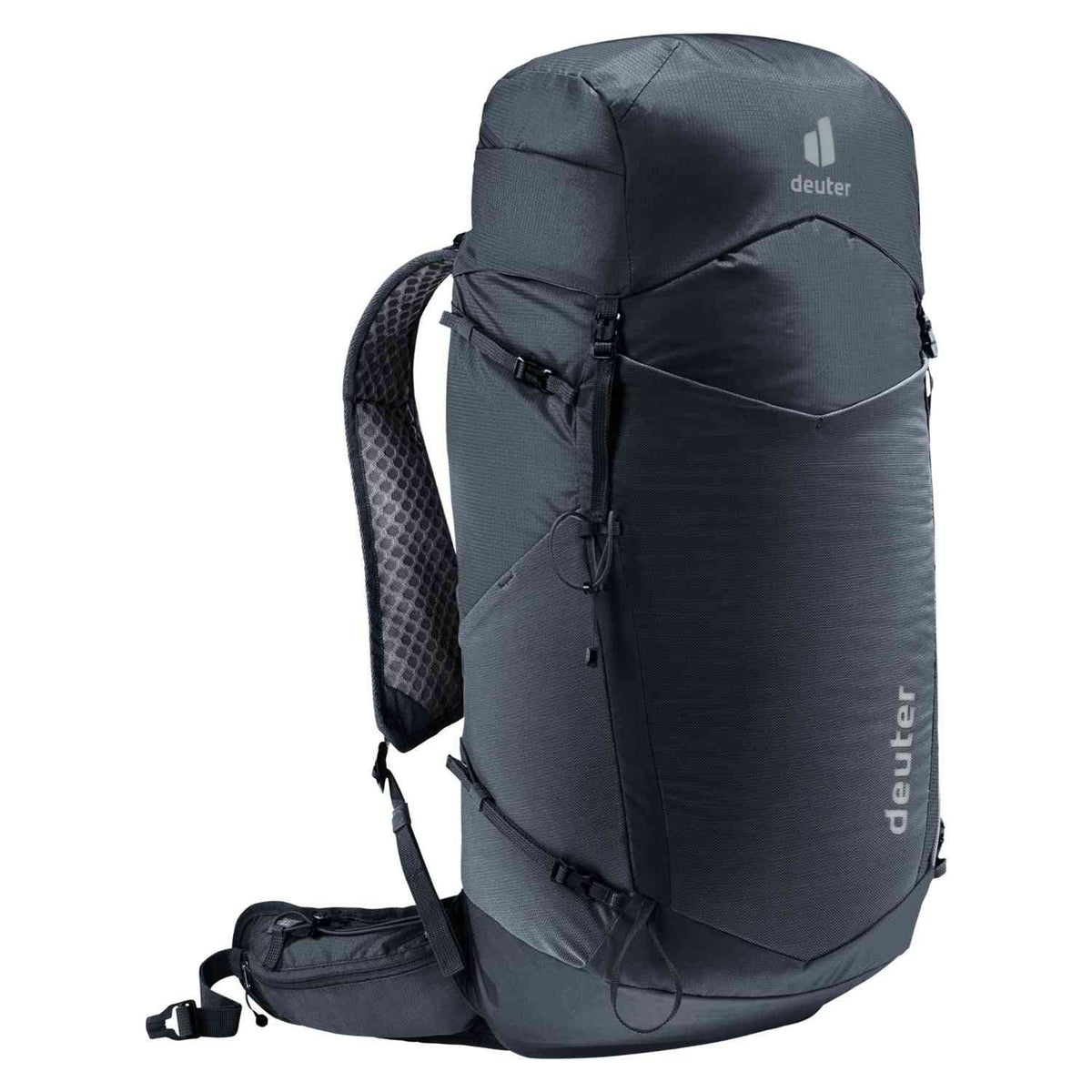 Deuter Speed Lite Pro 30