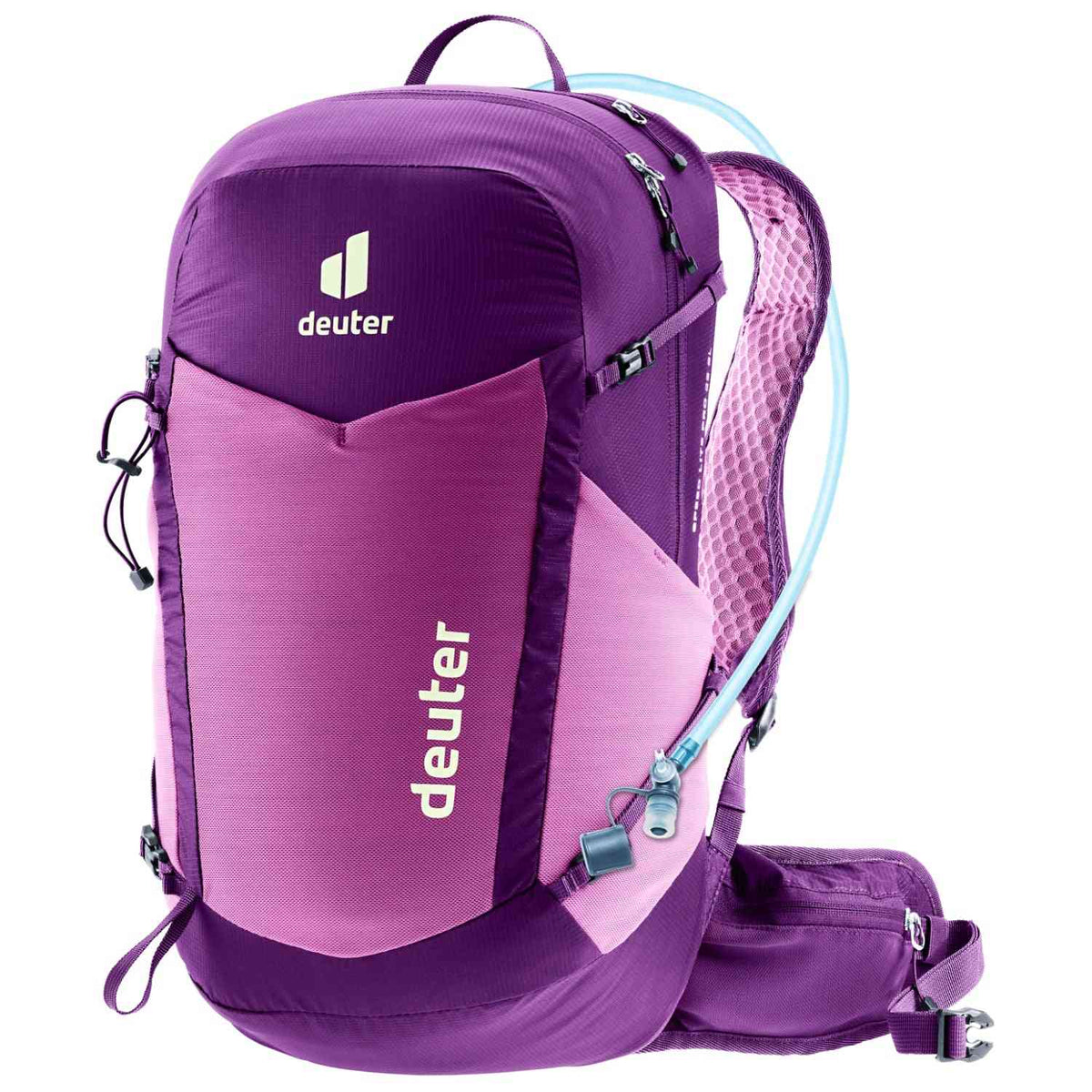 Deuter Speed Lite Pro 23 SL