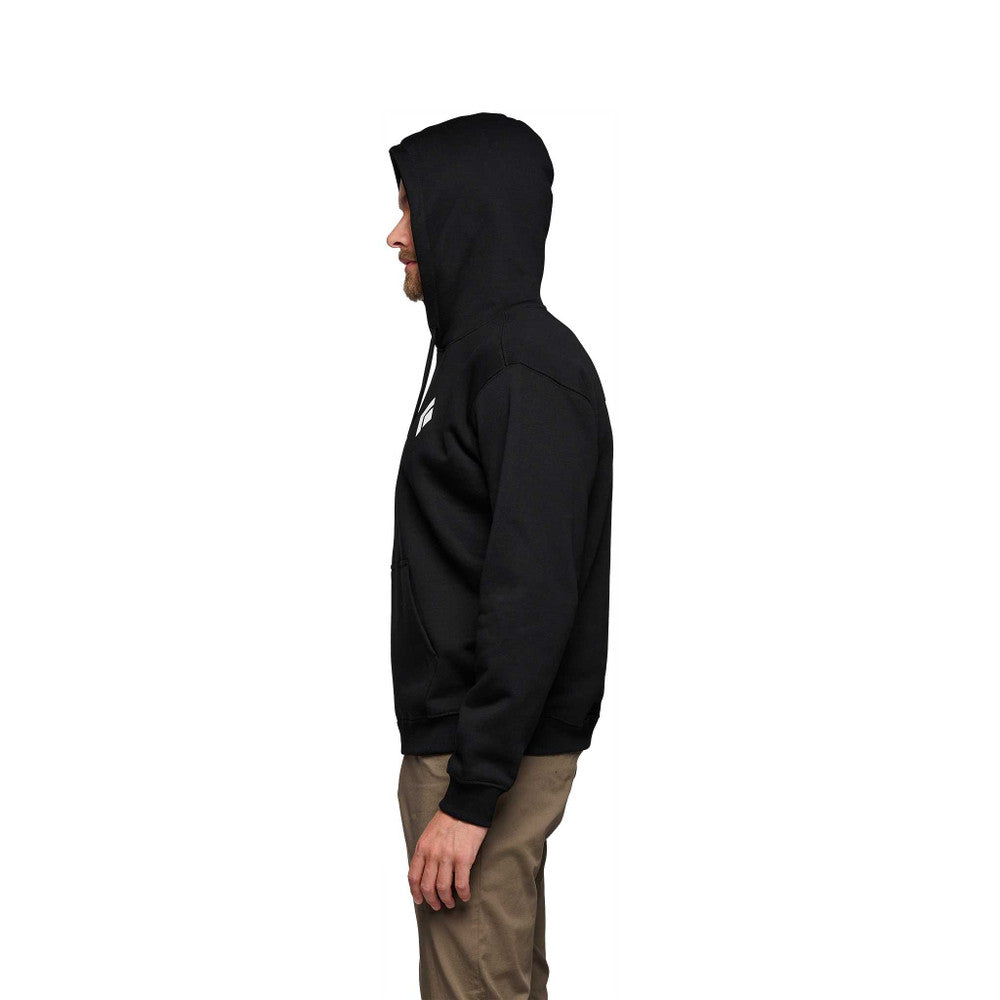 Black Diamond Equipment For Alpinists Pullover Hoody - Men&#39;s