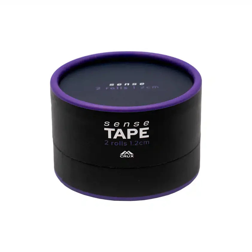 Crux Sense Tape
