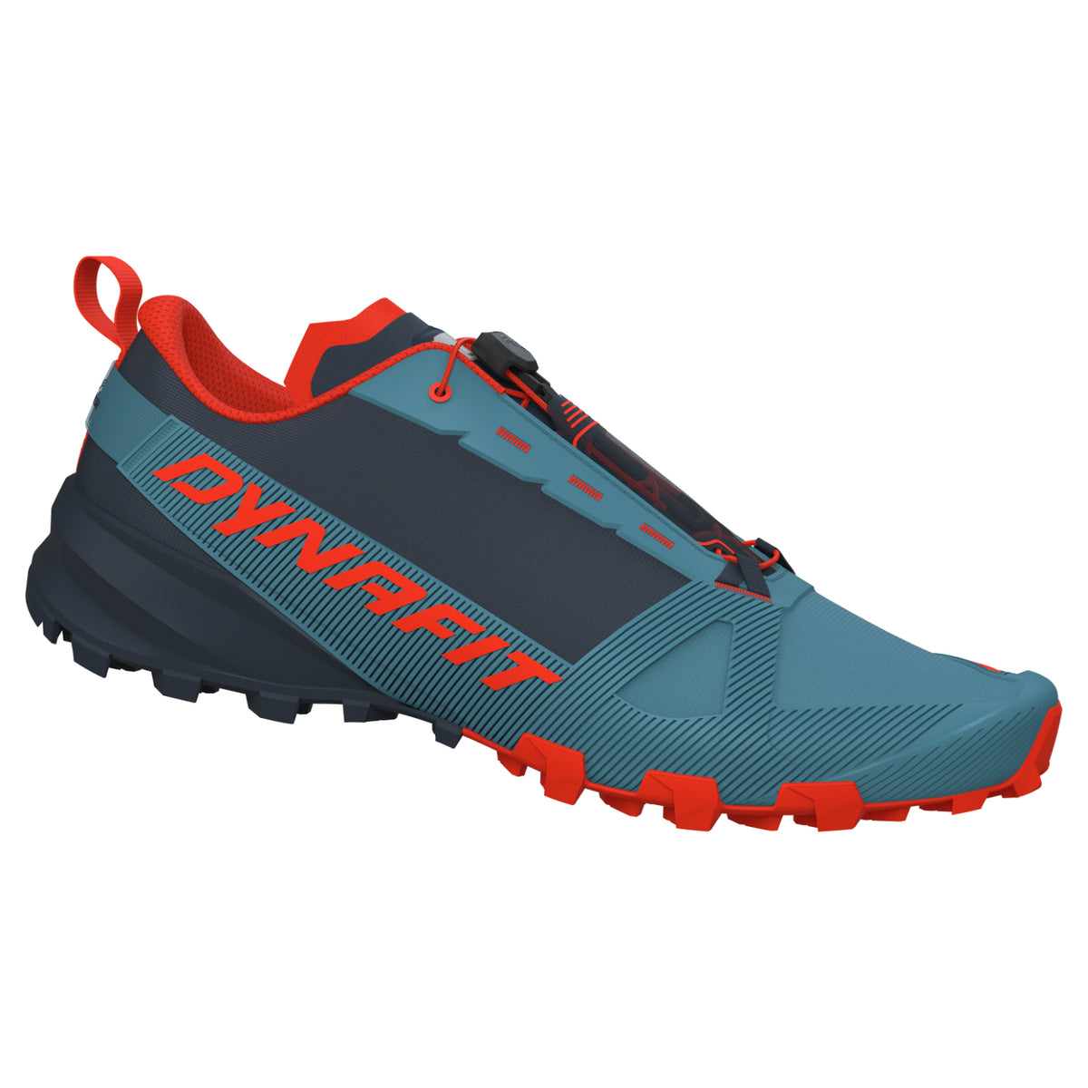 Dynafit TRAVERSE - Size 9.5 [8071 9.5 64078]
