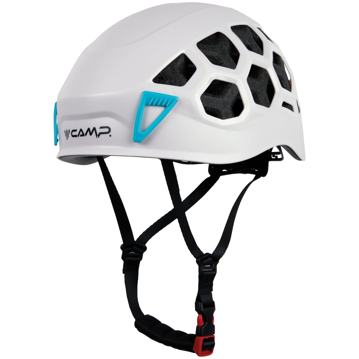 Camp Ikon Nova Helmet