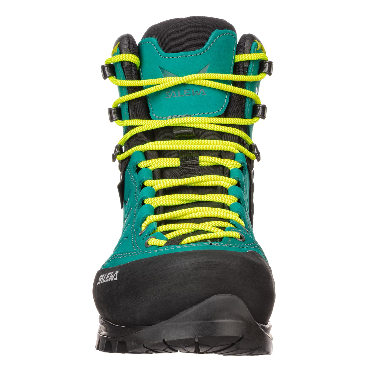 Salewa Rapace GTX Boots Womens