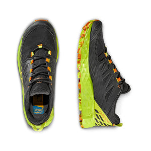 La Sportiva Lycan GORE-TEX para mujer zapatillas de trail running - SS24 -  20% Descuento