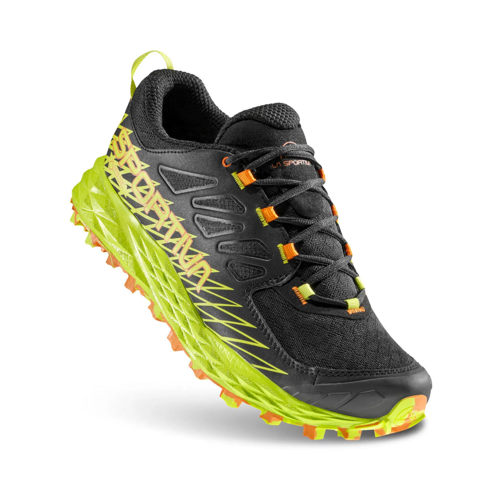 La sportiva lycan gtx top womens