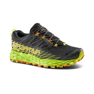 La sportiva lycan goretex deals