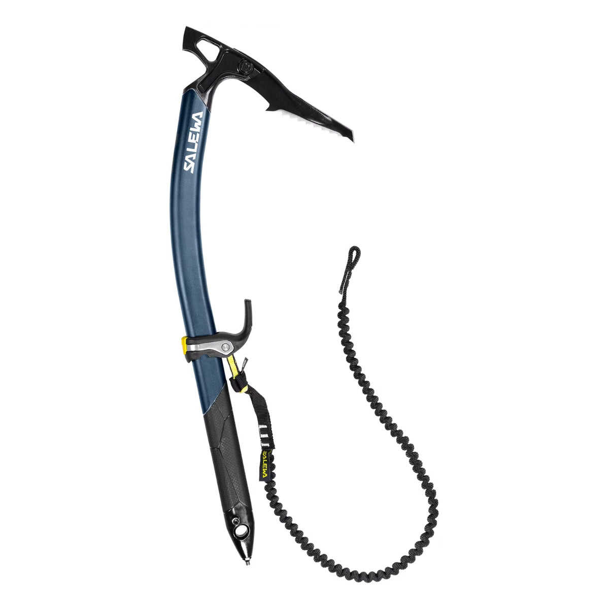 Salewa North-X Ice Axe