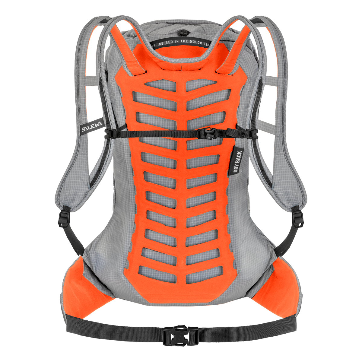 Salewa PEDROC PRO 22L M - Size UNI [0540 UNI 01422]